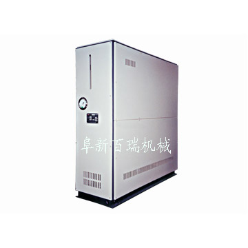 北京油加热器主机